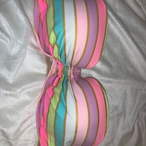 Victoria Secret Swim